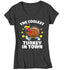products/coolest-turkey-in-town-t-shirt-w-vbkv.jpg