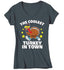 products/coolest-turkey-in-town-t-shirt-w-vch.jpg