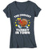 products/coolest-turkey-in-town-t-shirt-w-vnvv.jpg