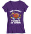 products/coolest-turkey-in-town-t-shirt-w-vpu.jpg
