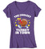 products/coolest-turkey-in-town-t-shirt-w-vpuv.jpg