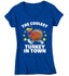 products/coolest-turkey-in-town-t-shirt-w-vrb.jpg