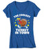 products/coolest-turkey-in-town-t-shirt-w-vrbv.jpg