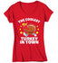 products/coolest-turkey-in-town-t-shirt-w-vrd.jpg