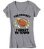products/coolest-turkey-in-town-t-shirt-w-vsg.jpg