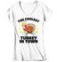 products/coolest-turkey-in-town-t-shirt-w-vwh.jpg