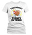 products/coolest-turkey-in-town-t-shirt-w-wh.jpg