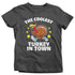products/coolest-turkey-in-town-t-shirt-y-bkv.jpg