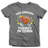 products/coolest-turkey-in-town-t-shirt-y-ch.jpg