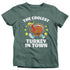 products/coolest-turkey-in-town-t-shirt-y-fgv.jpg