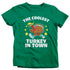 products/coolest-turkey-in-town-t-shirt-y-kg.jpg