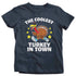 products/coolest-turkey-in-town-t-shirt-y-nv.jpg