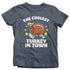 products/coolest-turkey-in-town-t-shirt-y-nvv.jpg