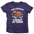 products/coolest-turkey-in-town-t-shirt-y-pu.jpg