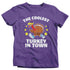 products/coolest-turkey-in-town-t-shirt-y-put.jpg