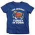 products/coolest-turkey-in-town-t-shirt-y-rb.jpg