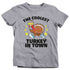 products/coolest-turkey-in-town-t-shirt-y-sg.jpg