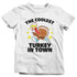 products/coolest-turkey-in-town-t-shirt-y-wh.jpg