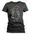 products/cowboy-christmas-tree-shirt-w-bkv.jpg