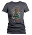products/cowboy-christmas-tree-shirt-w-ch.jpg