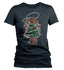 products/cowboy-christmas-tree-shirt-w-nv.jpg