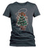 products/cowboy-christmas-tree-shirt-w-nvv.jpg