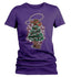 products/cowboy-christmas-tree-shirt-w-pu.jpg