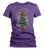 products/cowboy-christmas-tree-shirt-w-puv.jpg