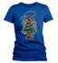 products/cowboy-christmas-tree-shirt-w-rb.jpg