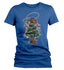 products/cowboy-christmas-tree-shirt-w-rbv.jpg