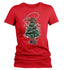 products/cowboy-christmas-tree-shirt-w-rd.jpg