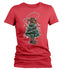 products/cowboy-christmas-tree-shirt-w-rdv.jpg