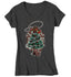 products/cowboy-christmas-tree-shirt-w-vbkv.jpg