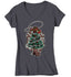 products/cowboy-christmas-tree-shirt-w-vch.jpg