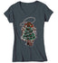 products/cowboy-christmas-tree-shirt-w-vnvv.jpg