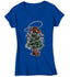 products/cowboy-christmas-tree-shirt-w-vrb.jpg