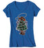 products/cowboy-christmas-tree-shirt-w-vrbv.jpg