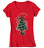 products/cowboy-christmas-tree-shirt-w-vrd.jpg