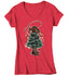 products/cowboy-christmas-tree-shirt-w-vrdv.jpg