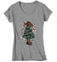 products/cowboy-christmas-tree-shirt-w-vsg.jpg