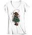 products/cowboy-christmas-tree-shirt-w-vwh.jpg