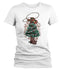 products/cowboy-christmas-tree-shirt-w-wh.jpg
