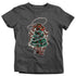 products/cowboy-christmas-tree-shirt-y-bkv.jpg