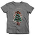 products/cowboy-christmas-tree-shirt-y-ch.jpg