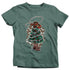 products/cowboy-christmas-tree-shirt-y-fgv.jpg