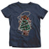 products/cowboy-christmas-tree-shirt-y-nv.jpg