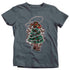 products/cowboy-christmas-tree-shirt-y-nvv.jpg