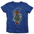 products/cowboy-christmas-tree-shirt-y-rb.jpg