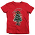 products/cowboy-christmas-tree-shirt-y-rd.jpg