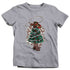 products/cowboy-christmas-tree-shirt-y-sg.jpg